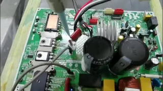 H-N02 Suction-Type Dispensing Valve – Silicone Dispensing in Action