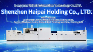 Haipai