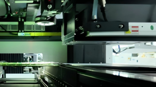 HP-PC450-2 Selective Conformal Coating| Multi-Head Spray Printing| Integrated UV Pre-Curing